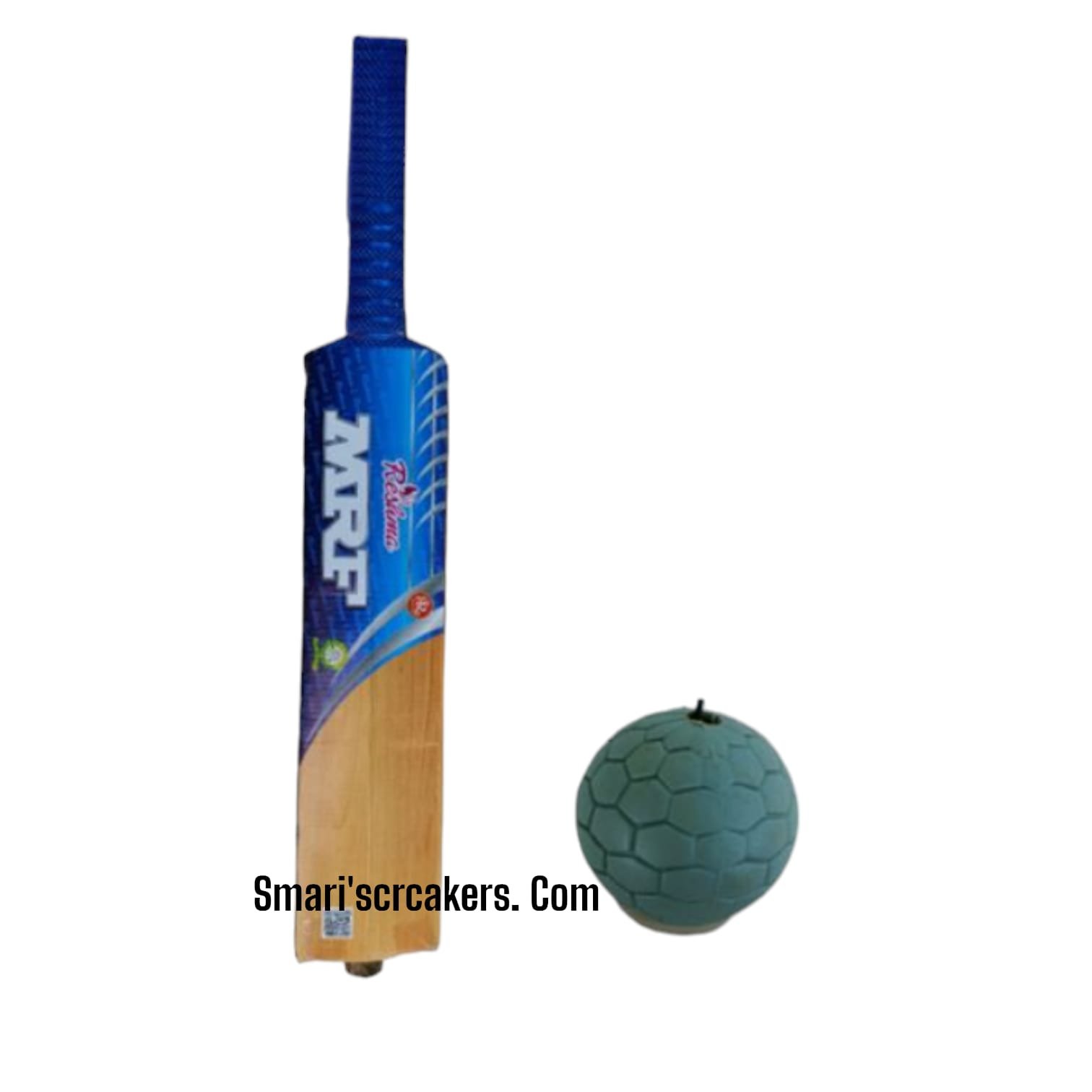 BAT & BALL ( 1 PCE ) 