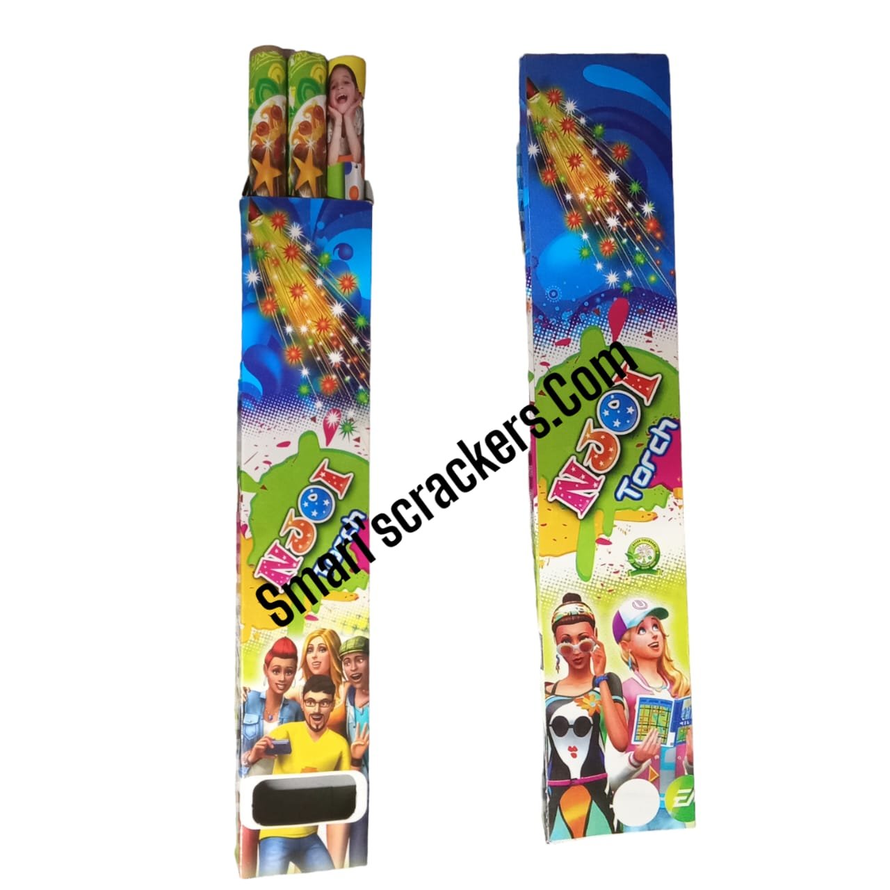 ULTRA PENCIL ( 3 PCS )