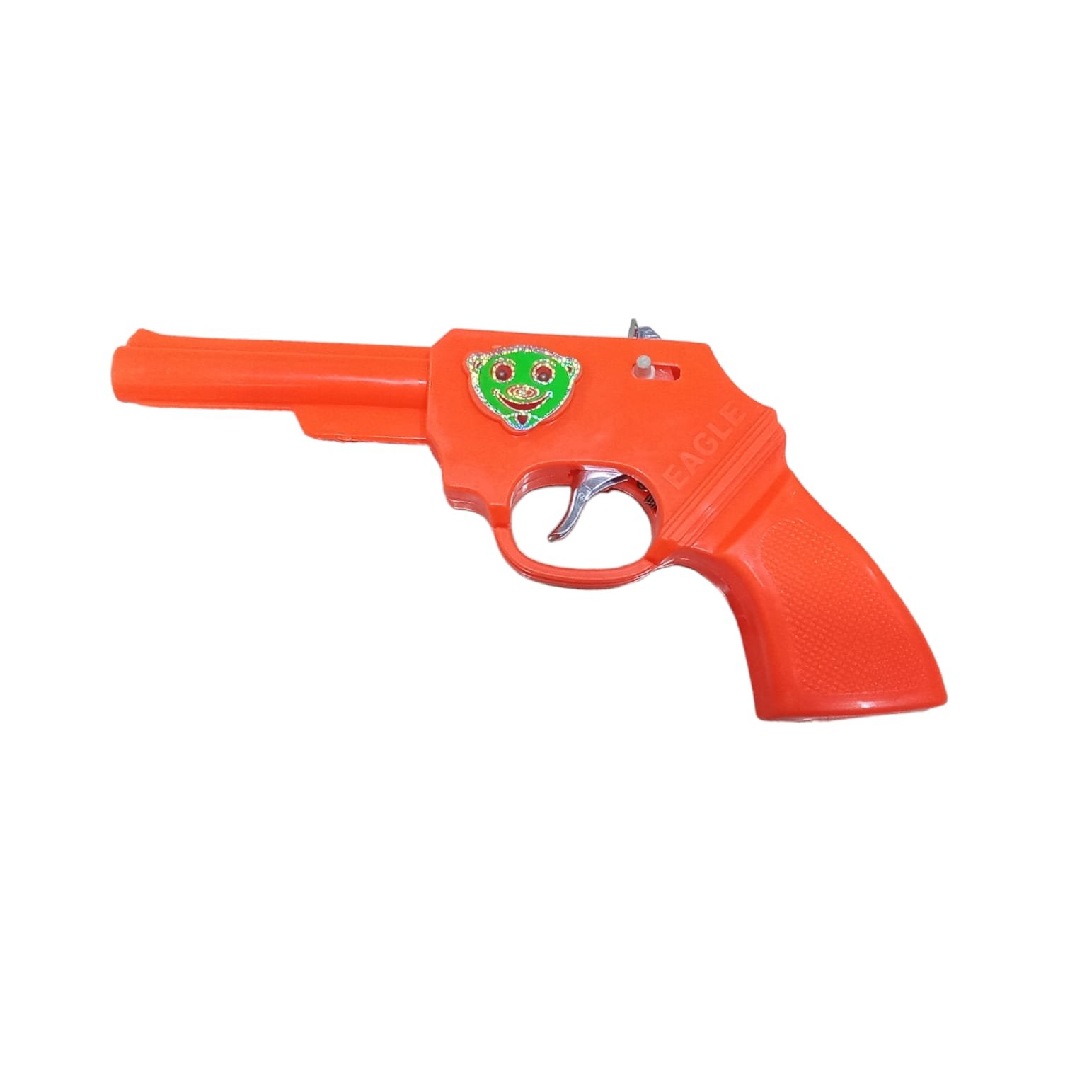 GUN NORMAL ( 1 PCE )